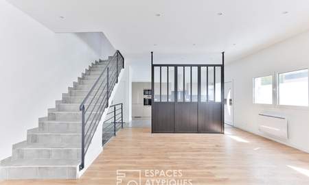 Montreuil Luxury Real Estate Luxury Real Estate Listings