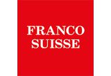 FRANCO SUISSE 