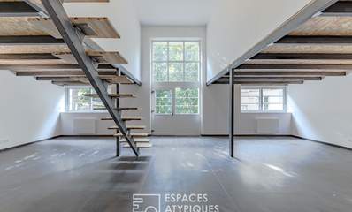Rouen Luxury Apartment For Sale 294 M