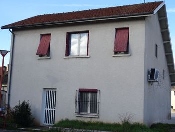 maison à Monsempron-Libos (47)