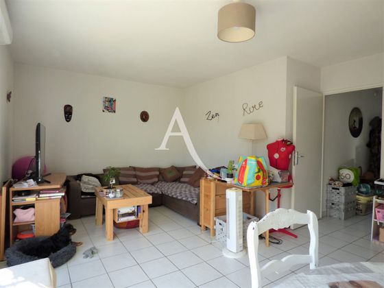 Vente De Maisons A Leognan 33 Maison A Vendre