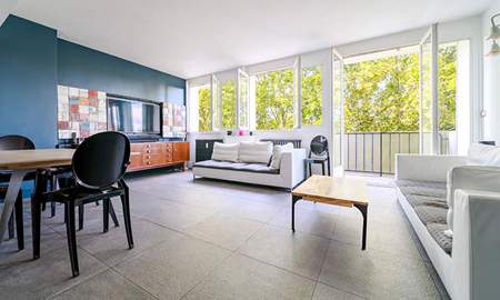 Immobilier De Luxe Neuilly Sur Seine Vente Immobilier De Prestige Neuilly Sur Seine Page 2