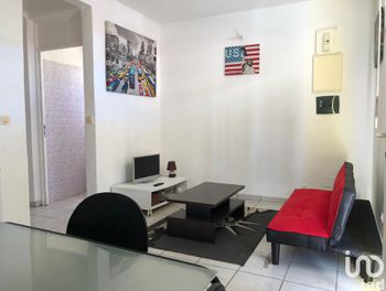 Location D Appartement En Guadeloupe 971 Appartement A Louer