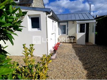 Location De Maisons Meublees A Guingamp 22 Maison Meublee A Louer