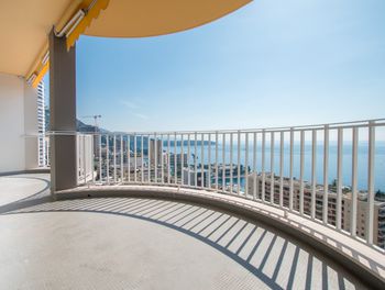 Location D Appartement En Monaco Appartement A Louer