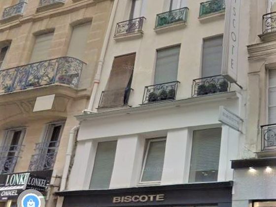 Vente De Chambres A Paris 75 Chambres A Vendre
