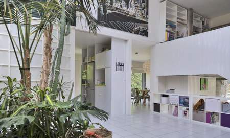 Maison De Luxe Avec Piscine Bordeaux A Vendre
