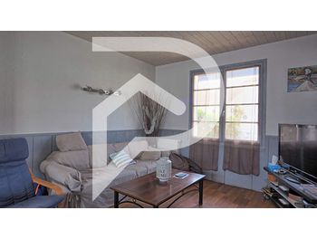 Ewrtfaq7qyt87m