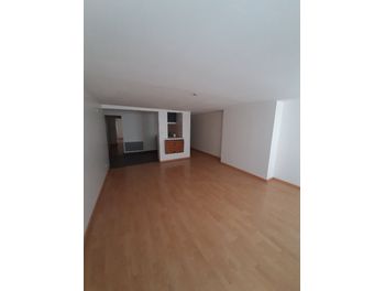 Location D Appartements A Metz 57 Appartement A Louer