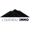 L'OUSTAOU IMMO