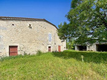 maison à Tournon-d'Agenais (47)