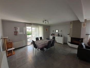 maison à Blotzheim (68)
