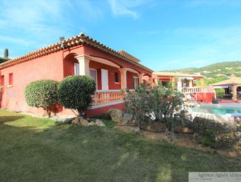 Vente De Proprietes Dans Le Var 83 Proprietes A Vendre
