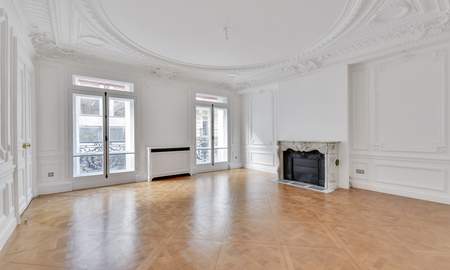 Appartement De Luxe Ile De France A Vendre Achat Et Vente Appartement De Prestige Page 4