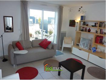 Location D Appartements Meubles En Charente Maritime 17