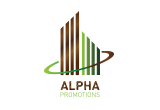 Les Terrasses Du Jonquier Programme Immobilier Neuf Orange Alpha Amo
