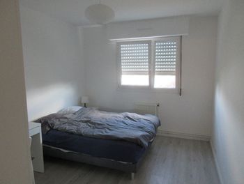 Location D Appartement A Rennes 35 Appartement A Louer