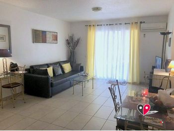 Vente D Appartements A Canet En Roussillon 66 Appartement A Vendre