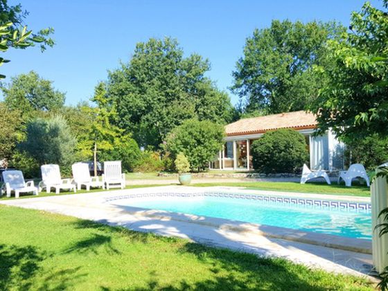 Gaillan En Médoc Viager 84 500 Euros Sur Immobilierlefigarofr