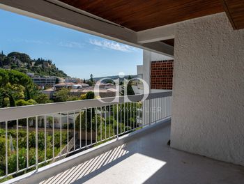 Vente D Appartement A Cassis 13 Appartement A Vendre