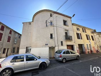maison à Cuxac-d'Aude (11)