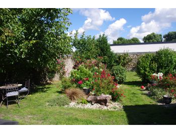 Vente De Maisons A La Mothe Achard 85 Maison A Vendre