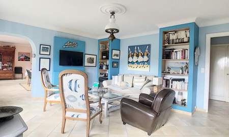 Immobilier De Luxe Crozon Vente Immobilier De Prestige Crozon