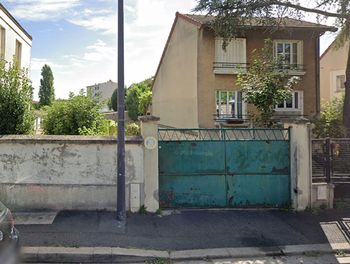 parking à Vitry-sur-Seine (94)