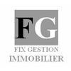 FIX GESTION IMMOBILIER