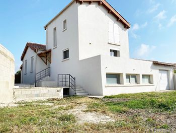 maison à Fos-sur-Mer (13)