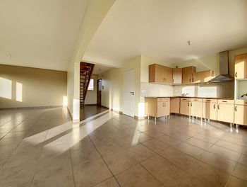 Location D Appartement 4 Pieces A Saint Nazaire 44 Appartement A Louer