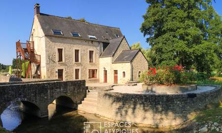 Maison De Luxe Bayeux A Vendre Achat Et Vente Maison De Prestige