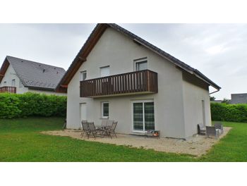 Vente De Maisons A La Biolle 73 Maison A Vendre