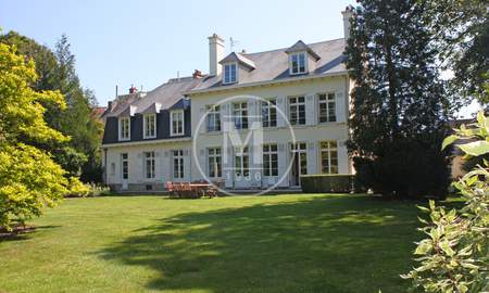 360m2 Fr Maison A Vendre Annezin 150000