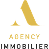 AGENCY IMMOBILIER
