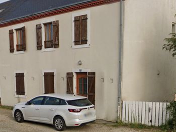 maison à Alençon (61)