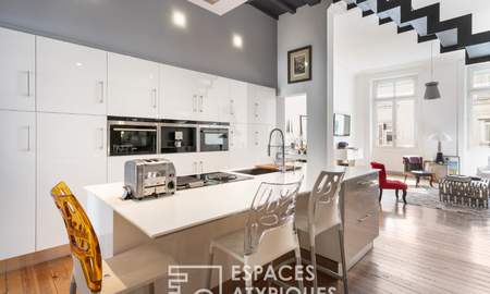 Immobilier De Luxe Beaulieu Sur Layon Vente Immobilier De Prestige Beaulieu Sur Layon Page 4