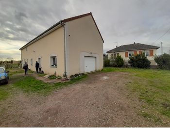 Vente De Maisons A Colombelles 14 Maison A Vendre