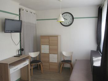 Location D Appartement A Malo Les Bains 59 Appartement A Louer