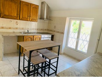 Location D Appartements 3 Pieces A Corbeil Essonnes 91