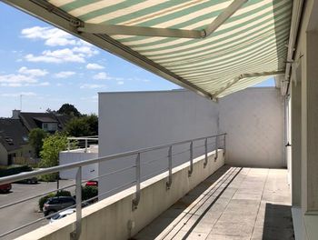 Vente D Appartement A Vannes 56 Appartement A Vendre