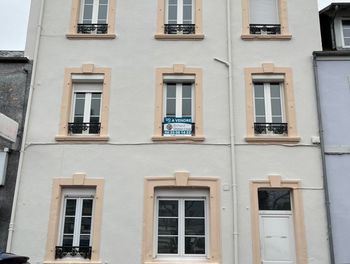 appartement à Cherbourg-Octeville (50)