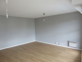 Location D Appartement A Rennes 35 Appartement A Louer