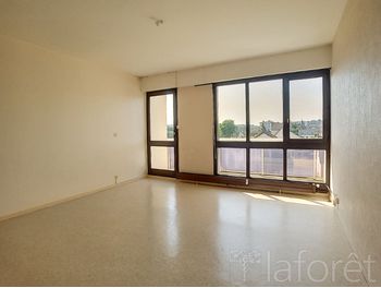 Vente D Appartements A Auxerre 89 Appartement A Vendre