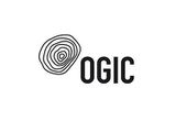 logo de l'agence OGIC