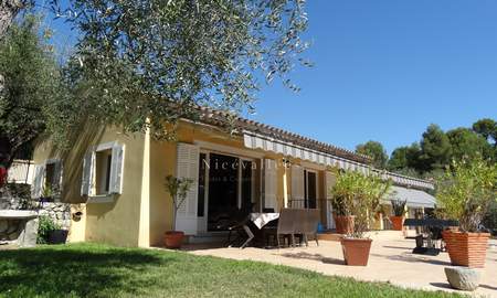 Maison De Luxe Gilette A Vendre Achat Et Vente Maison De Prestige