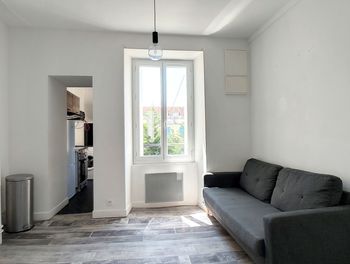 appartement à Montereau-Fault-Yonne (77)