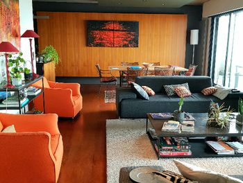 Vente D Appartement A Pornichet 44 Appartement A Vendre