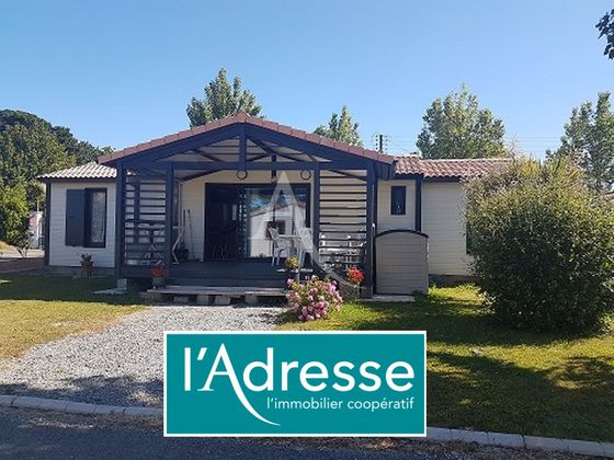 Vente De Maisons A La Bernerie En Retz 44 Maison A Vendre