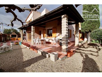 Vente De Maisons Dans Lherault 34 Maison à Vendre